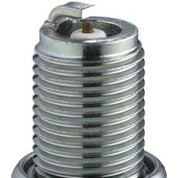 Set of 8 NGK Standard Spark Plugs for Yamaha YZ80 1999-1984 Engine 80cc