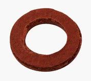 WSM Fiber Washer for Yamaha 9.9 / 15 Hp 86-95 555-727