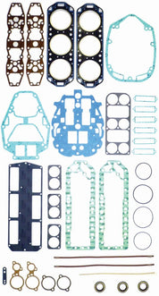 WSM Gasket Kit Powerhead For Mercury / Mariner 150 / 175 Hp 500-234