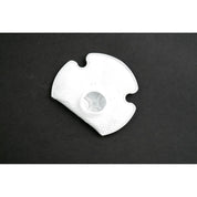 WSM Fuel Pump Filter for Can-Am 800 - 1000; Sea-Doo / 900 / 1503 / 1630 4-Tec 08-23