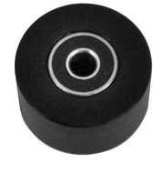 Modquad Chain Roller Black