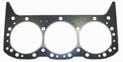 WSM Head Gasket For Mercruiser / OMC V6 4.3L 262 CI. 580-010