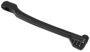 Kuryakyn Switch-Shift Black Lever 3267