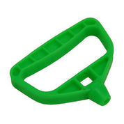 SPI OEM Replacement Green Starter Handle