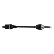 All Balls OE Style CV Axle Rear Right/Left AB6-PO-8-397
