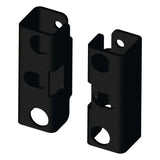 Soporte de cabrestante KFI - 101340