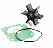 WSM Water Pump Service Kit for Honda 75 - 130 Hp BF 03-12 725-185