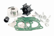 WSM Water Pump Service Kit for Mercury / Mariner / Yamaha 9.9 / 15 Hp 725-407