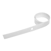MOTION PRO 11-0062 Armor Rim Strip Tape For 18 To 19 Inch Wheels