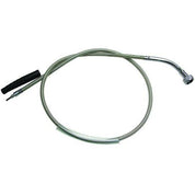 Motion Pro Stainless Steel Armor Coat Speedometer Cable 66-0263