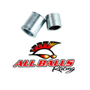 All Balls Wheel Spacer Kit Front 11-1002