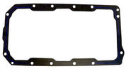 WSM Air Handler Gasket For Mercury / Mariner 110 - 250 Hp DFI / EFI 98-18