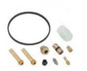 SPI Carburetor Repair Kit For Yamaha SnoScoot 1988-1991 SM-07672