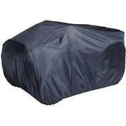 Dowco - 26041-01 - Guardian ATV Cover, Black - 2XL