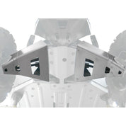 Rival Front Aluminum A Arm Guards For Can-Am Maverick X3 64'' 2444.7253.1