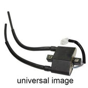SPI PTO Ignition Coil SM-01197