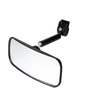 Seizmik Automotive Style Rearview Mirror For Pro-Fit 56-18054