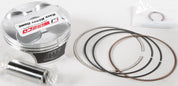 Wiseco Piston Kit Armorglide 76.80/Std 13.2:1 Hon 40003M07680