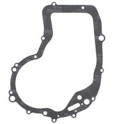 Vertex Inner Clutch - Side Cover Gasket Kit 817565