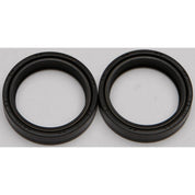 All Balls Fork Oil Seal Kit 55-143