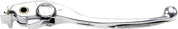 Motion Pro Polished Aluminum Brake Lever 14-0239