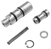 Biker's Choice Rear Master Cylinder Rebuild Kit - 20171