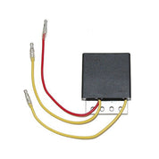 PROCOM ESR958 Electrosport Regulator/rectifier Polaris - 4060208