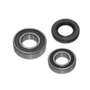 SPI Chain Case Bearing Kit SM-03194