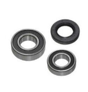 SPI Chain Case Bearing Kit SM-03194
