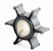 WSM Water Pump Impeller for Mariner / Yamaha 2 Hp 700-393