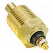 Dakota Water Temperature Sensor Sender 0-300F 0-150C 1/2 NPT SEN-04-4