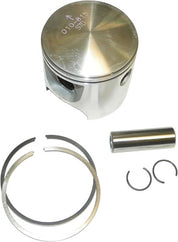 WSM Piston Kit Standard - 010-815K