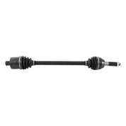 All Balls Heavy Duty Cv Axle Rear Right/Left AB8-PO-8-340