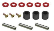 SPI Needle Bearing Roller Rebuild Kit SM-03283