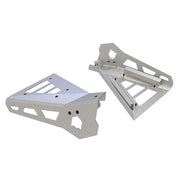 Pro Armor Front A-Arm Armor - P199P365