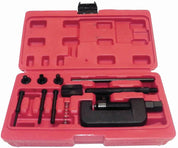 WSM 10 Piece Heavy Duty Chain Breaker Kit 990-250