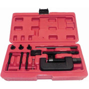 WSM 10 Piece Heavy Duty Chain Breaker Kit 990-250