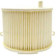 Emgo - 12-95560 - Air Filter