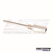 WSM Gimbal Bearing Puller - Expander Rod 983-300-01
