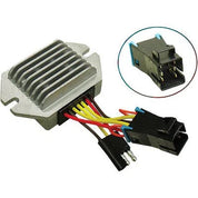 SPI SM-01237 Spi Regulator