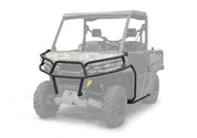 Rival Front Bumper Kit For Can-Am Defender HD5 / HD8 / HD10 24444.7268.2