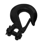 KFI Stealth Replacement Hook - SE-HOOK