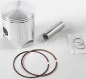 Wiseco Piston Kit Pro-Lite 67.00/Std Suz 571M06700
