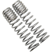 PROGRESSIVE METRIC 03-1368B 03-1368B SPRING TF105-150B