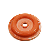 SPI 09-817837 Spi Exhaust Valve Bellow