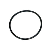 WSM Intake O-Ring For Mercury / Yamaha 30 / 60 Hp 4-Stroke 00-21 527-120