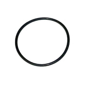 WSM Intake O-Ring For Mercury / Yamaha 30 / 60 Hp 4-Stroke 00-21 527-120
