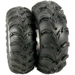 ITP Mud Lite AT Tire For ATV