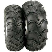 ITP Mud Lite XL Tire For ATV