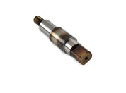 WSM Coupler Shaft for Yamaha 1050 17-23 003-261